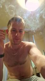 Naughtyvirgin22 webcam model stream image