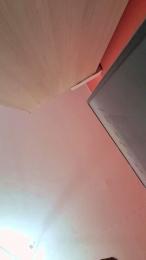 Ywett_Doll webcam model stream image