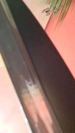 Ywett_Doll webcam model stream image