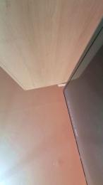 Ywett_Doll webcam model stream image