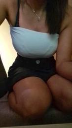 Ywett_Doll webcam model stream image