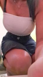 Ywett_Doll webcam model stream image