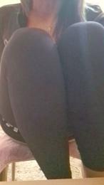 Ywett_Doll webcam model stream image