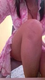 Ywett_Doll webcam model stream image