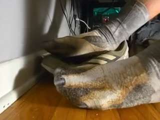 edgewuff webcam model stream image