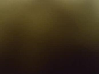 jordanxxx666 webcam model stream image