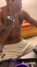 flamenguistarj webcam model stream image