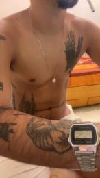 flamenguistarj webcam model stream image