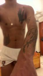 flamenguistarj webcam model stream image