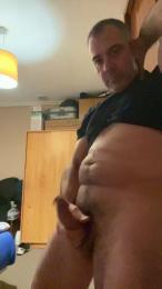 tonino801 webcam cam4 model stream image