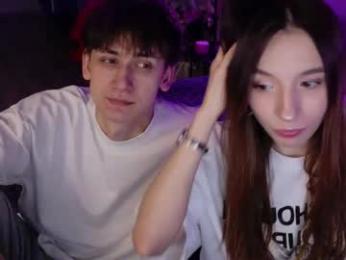 candyy_molly webcam model stream image