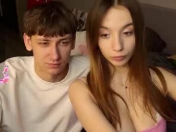 candyy_molly webcam chaturbate model stream image