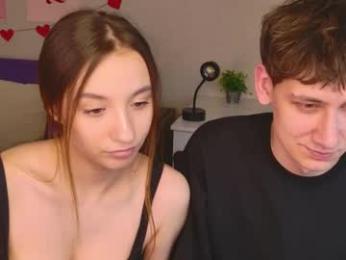 candyy_molly webcam chaturbate model stream image