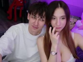 candyy_molly webcam model stream image