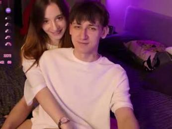 candyy_molly webcam model stream image