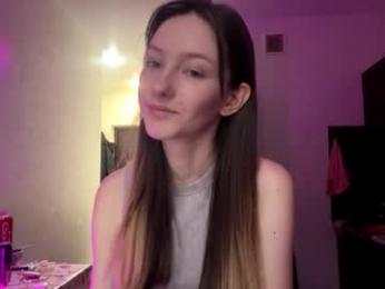 troybailly webcam chaturbate model stream image