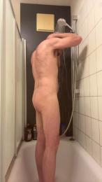 Plan_d webcam model stream image