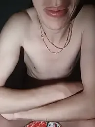 MiroKari2 webcam model stream image