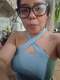 Eimy__saenz webcam stripchat model stream image