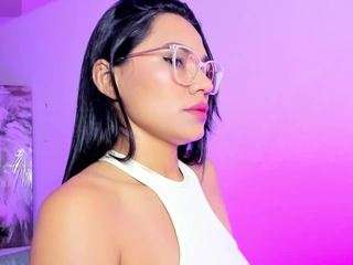 katemoos webcam model stream image