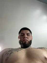 crazybarber69 webcam model stream image