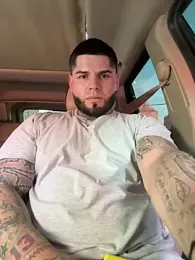 crazybarber69 webcam model stream image