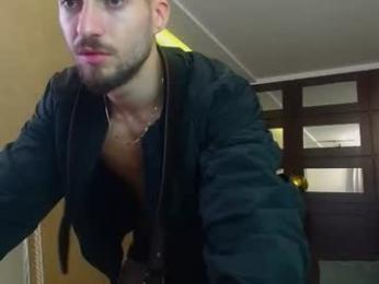 felixrook webcam model stream image