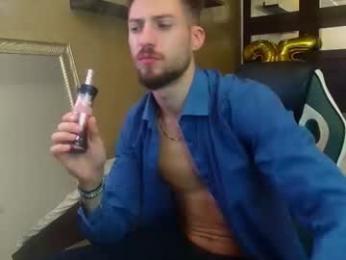 felixrook webcam model stream image