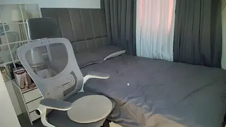 xTransQueenx webcam model stream image