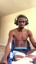 itsup4 webcam cam4 model stream image