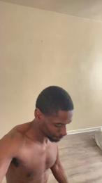 itsup4 webcam model stream image