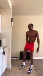 itsup4 webcam model stream image