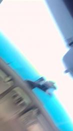 itsup4 webcam model stream image