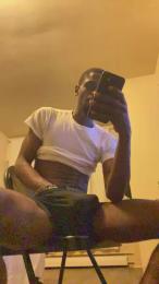 itsup4 webcam model stream image