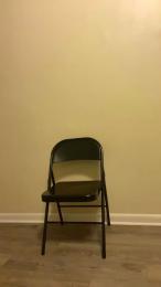 itsup4 webcam cam4 model stream image