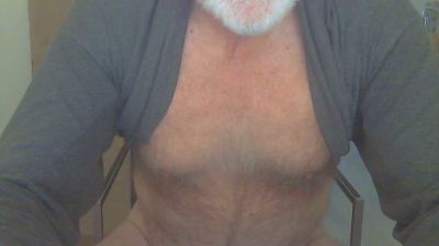 hairybull webcam model stream image