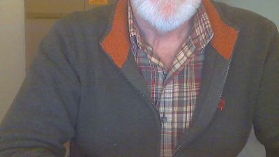 hairybull webcam model stream image