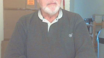 hairybull webcam model stream image