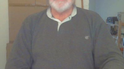 hairybull webcam model stream image