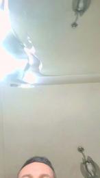 cazzoofun webcam model stream image