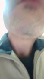 cazzoofun webcam model stream image