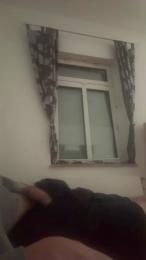 Basti0334 webcam model stream image