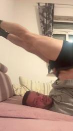 Basti0334 webcam model stream image