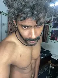 imagen del stream de prayagtanwar