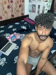 imagen del stream de prayagtanwar