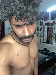 imagen del stream de prayagtanwar