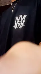 LeySmithVC webcam stripchat model stream image