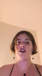 Almadesade webcam model stream image
