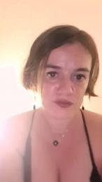 Almadesade webcam model stream image