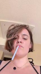 Almadesade webcam model stream image